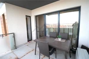 Apartament 3 camere, in complexul River Residence - imagine 3