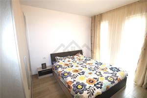 Apartament 3 camere, in complexul River Residence - imagine 7