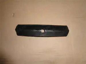 Arc cu sageata pentru cultivator 32x12 mm - imagine 2