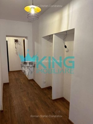 Centru Vechi Apartament 2 Camere Bucuresti - imagine 6