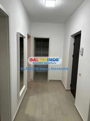 Apartament 2 Cam Bloc Nou Berceni - Aparatorii Patriei - Parcare - imagine 8