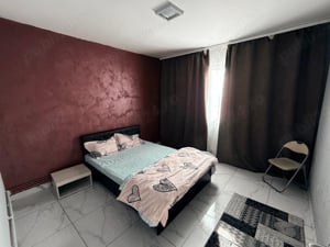 Apartament in regim hotelier republicii 