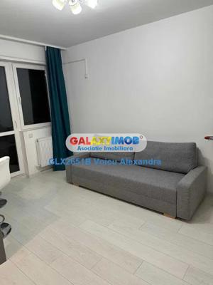 Apartament 2 Cam Bloc Nou Berceni - Aparatorii Patriei - Parcare - imagine 3