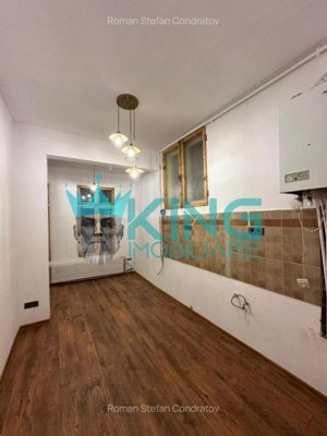 Centru Vechi Apartament 2 Camere Bucuresti - imagine 7