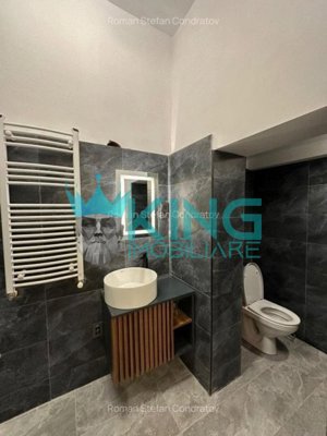 Centru Vechi Apartament 2 Camere Bucuresti - imagine 8