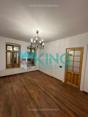 Centru Vechi Apartament 2 Camere Bucuresti - imagine 4