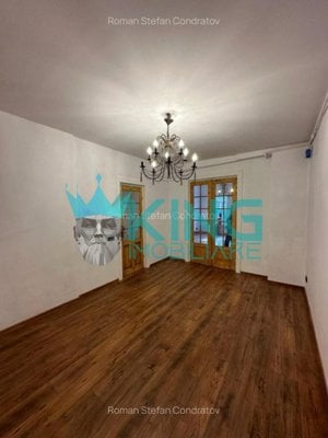 Centru Vechi Apartament 2 Camere Bucuresti - imagine 3