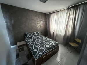 Apartament in regim hotelier republicii  - imagine 5