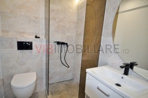 Delta City - 4 camere - 92mp - imagine 14