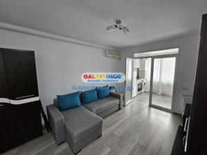 Apartament 2 Cam Bloc Nou Berceni - Aparatorii Patriei - Parcare