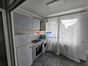 Apartament 2 Cam Bloc Nou Berceni - Aparatorii Patriei - Parcare - imagine 4