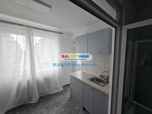 Apartament 2 Cam Bloc Nou Berceni - Aparatorii Patriei - Parcare - imagine 5