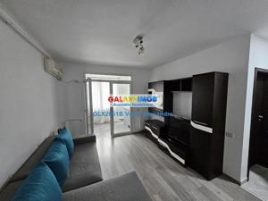 Apartament 2 Cam Bloc Nou Berceni - Aparatorii Patriei - Parcare - imagine 2