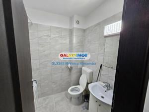 Apartament 2 Cam Bloc Nou Berceni - Aparatorii Patriei - Parcare - imagine 7