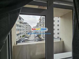 Apartament 2 Cam Bloc Nou Berceni - Aparatorii Patriei - Parcare - imagine 8