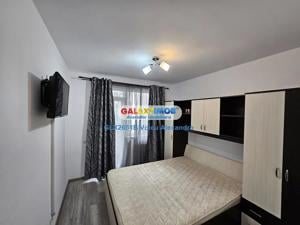 Apartament 2 Cam Bloc Nou Berceni - Aparatorii Patriei - Parcare - imagine 3