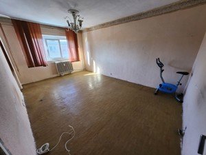 CANTACUZINO-Paltinis-2cam, cf1A,dec, 4/4,2balc - 48000 euro - imagine 2