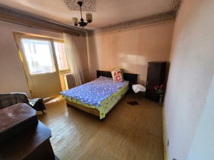 CANTACUZINO-Paltinis-2cam, cf1A,dec, 4/4,2balc - 48000 euro - imagine 5