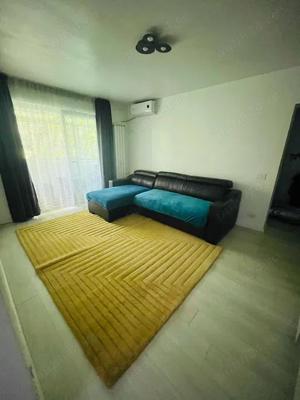 Inchiriere 2 camere drumul taberei - zona MALL PLAZA - B-dul TIMISOARA - LOC PARCARE - PET FRIENDLY - imagine 3