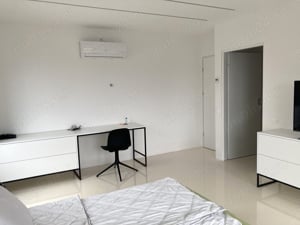 Casa - direct de la proprietar - COMISION 0% ! Tineretului, Voronet - imagine 5