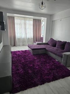 Tomis Mall-apartament 2 camere de inchiriat - imagine 2