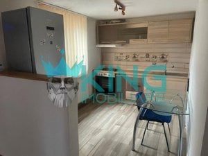 Apartament 3 Camere Selimbar Sibiu - imagine 2