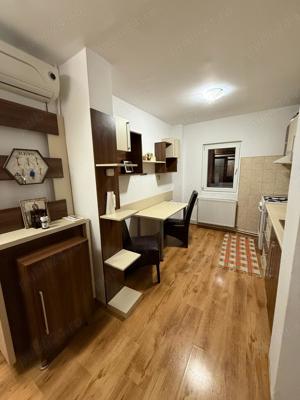 Închiriere apartament 2 camere   Mazepa 2  - imagine 2