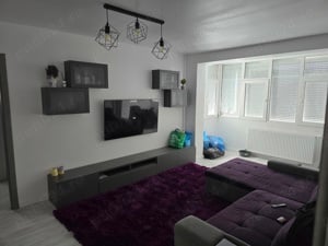 Tomis Mall-apartament 2 camere de inchiriat - imagine 6