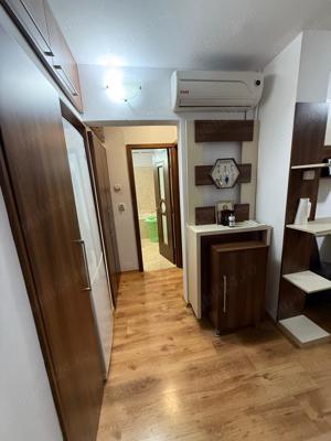 Închiriere apartament 2 camere   Mazepa 2  - imagine 3