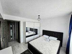 Tomis Mall-apartament 2 camere de inchiriat - imagine 8