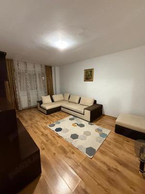 Închiriere apartament 2 camere   Mazepa 2 