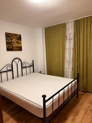 Închiriere apartament 2 camere   Mazepa 2  - imagine 4