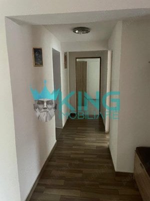 Apartament 3 Camere Selimbar Sibiu - imagine 5