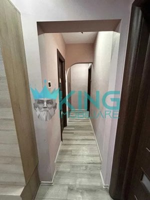 Apartament 3 Camere Doamna Ghica Bucuresti - imagine 7