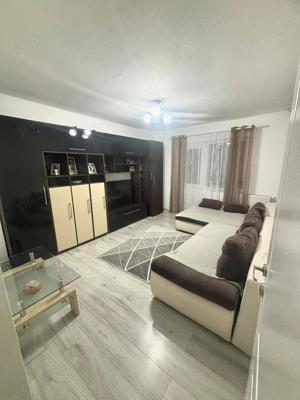 Apartament de vanzare Ortisoara - imagine 2