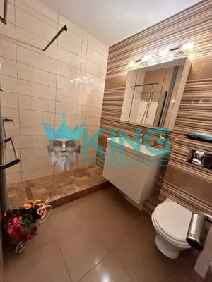 Apartament 3 Camere Doamna Ghica Bucuresti - imagine 3