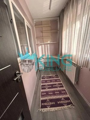 Apartament 3 Camere Doamna Ghica Bucuresti - imagine 6