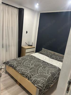 Apartament de vanzare Ortisoara - imagine 4