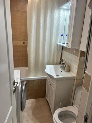 Apartament de vanzare Ortisoara - imagine 3