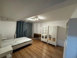 Apartament 2 camere, decomandat, Buna Ziua, zona Becas - imagine 3