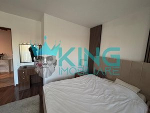  Apartament 2 Camere Unirii Bucuresti - imagine 6