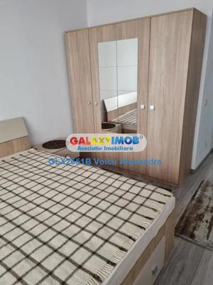 Apartament 2 Cam Bloc Nou Berceni - Aparatorii Patriei - Parcare - imagine 3