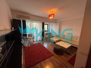  Apartament 2 Camere Unirii Bucuresti - imagine 16