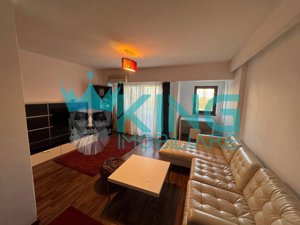  Apartament 2 Camere Unirii Bucuresti - imagine 13