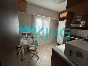  Apartament 2 Camere Unirii Bucuresti - imagine 3