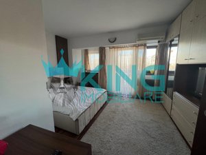  Apartament 2 Camere Unirii Bucuresti - imagine 9