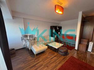  Apartament 2 Camere Unirii Bucuresti - imagine 15