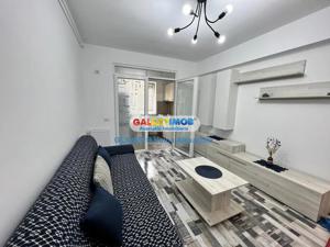 Apartament 2 Cam Bloc Nou Berceni - Aparatorii Patriei - Parcare - imagine 2