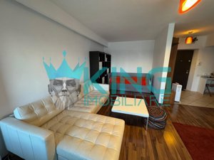  Apartament 2 Camere Unirii Bucuresti - imagine 14