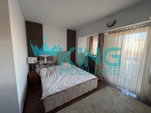  Apartament 2 Camere Unirii Bucuresti - imagine 8